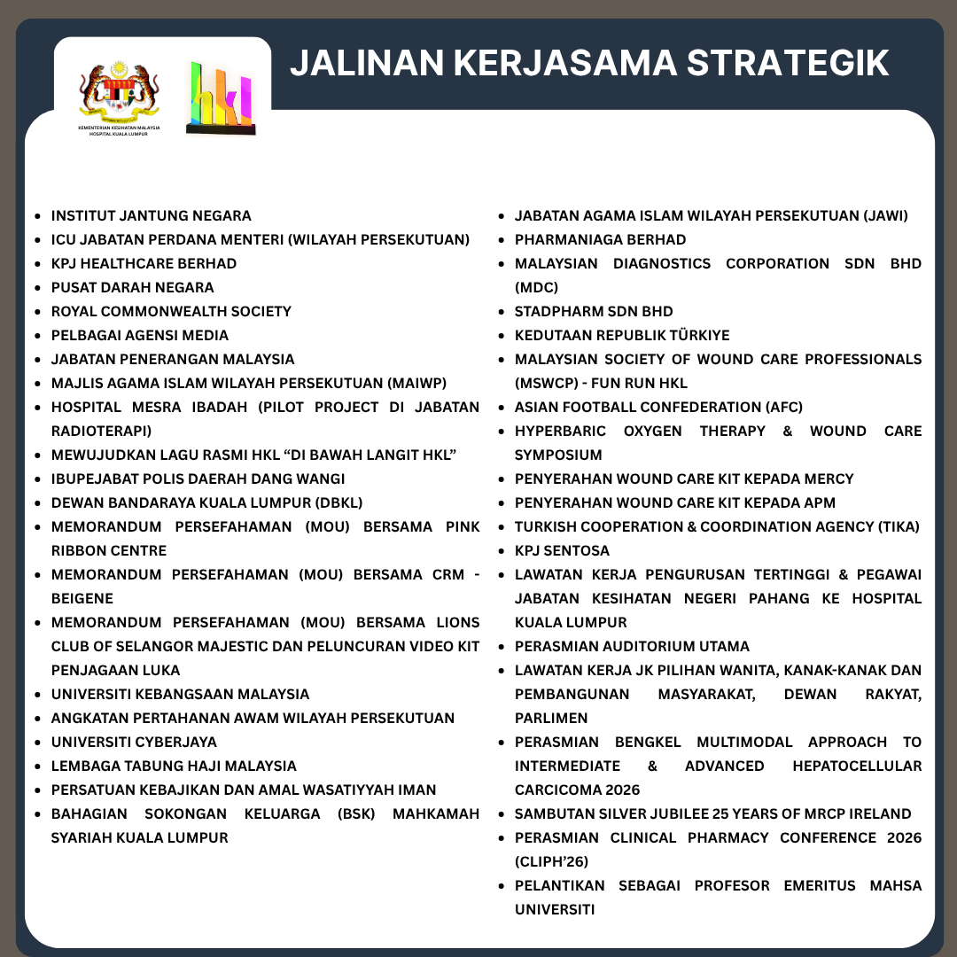 600hari 1